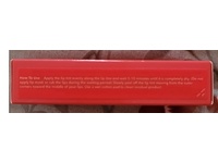 Sheglam Peel Talk Lip Tint, Samesies, 0.11 fl oz/3.3 mL - Image 4