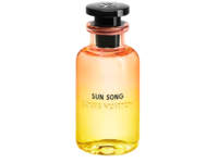 Louis Vuitton Sun Song Eau De Parfum, 100 mL - Image 2