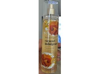 Bodycology Fragrance Mist, Caramel Indulgence, 8 fl oz/237 mL - thumbnail 2