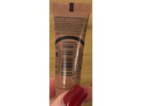Dr. PawPaw Multi Purpose Soothing Balm, Rich Mocha, 0.33 fl oz/10 mL - Image 4