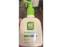 Ez Care Gentle Skin Cleanser, 220 mL - thumbnail 2