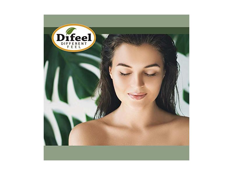 Difeel Pro-Growth Biotin Hair Mask 12 oz, 340 g