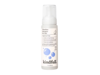 Kindfull Waterless Cat Shampoo, Fragrance Free, 7 fl oz/207 mL - thumbnail 1
