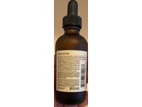 Perricone MD Daily Brightening & Exfoliating Peel, Vitamin C Ester, 2 fl oz/59 mL - thumbnail 3