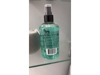 Pete & Pedro Hair Spray, Natural Sea Salt, 8.5 fl oz/250 mL - thumbnail 3