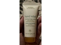 Aveda Hand Reief Moisturizing Creme, 1.41 fl oz/40 mL - Image 3
