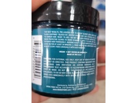 Manic Panic Semi Permanent Hair Color, Enchanted Forest, 4 fl oz/118 mL - Image 5