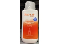 The Hair Lab By Strands Personalized Revitalizing Shampoo, Rice Water, 11 fl oz/325 mL - Image 3