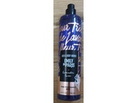 Bath And Body Works Emily IN Paris Fine Fragrance Mist, Lavender Luxe,8 fl oz/236 mL - Image 3