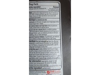 Cvs Hydrogen Peroxide Topical Solution Usp Antiseptic, 32 fl oz/946 mL - thumbnail 4