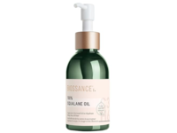 Biossance 100% Squalane Oil, 0.135 fl oz/4 mL - thumbnail 1