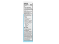 Idealove Daily Mineral Sunscreen, SPF 30, 2 fl oz/60 mL - thumbnail 2