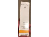 Dr. Hauschka Soothing Mask, 1 fl oz/30 mL - Image 3
