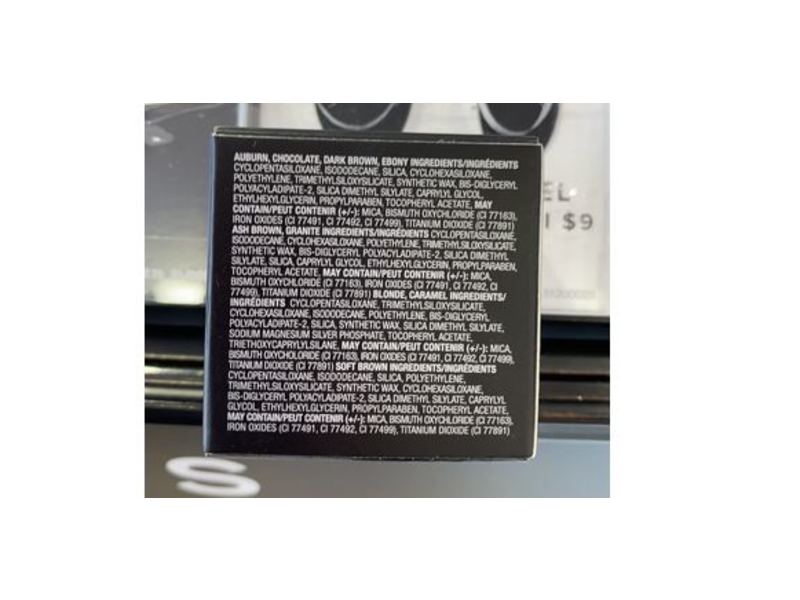 Anastasia Beverly Hills Dipbrow Pomade, Caramel, 0.14 oz/4 g