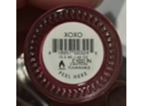 Olive & June Long-Lasting Nail Polish, Xoxo, 0.46 fl oz/13.5 mL - thumbnail 3