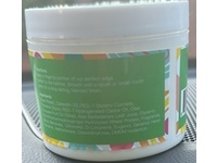 Goiple Edge Control, Sweet Melon Scent, 4 oz/113 g - thumbnail 4