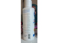 The Moms Co Natural Face Toner, Vitamin C, 6.8 fl oz/200 mL - Image 4