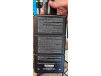 Keune Developer Cream Tinta Color & So Pure Color, 10 Vol, 33.8 fl oz/1000 mL - thumbnail 3