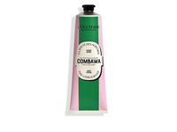 L'Occitane En Provence Hand Cream, Combawa, 5.2 oz/150 mL - Image 2