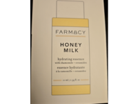 Farmacy Hydrating Essence, Honey Milk, 0.34 fl oz/10 mL - Image 3