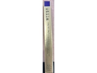 Stila Stay All Day Smudge & Set Waterproof Gel Eye Liner, Violetta, 0.012 oz/0.35 g - thumbnail 2