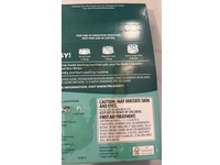 Tru Earth Fabric Softener Sheets, Fragrance Free, 160 Loads, 80 Count - thumbnail 4