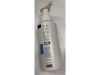 Clean Revolution Foaming Hand Soap, 14 oz/414 mL - thumbnail 3