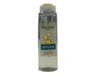 Pantene Pro-V Purifying Shampoo, 250 mL - Image 2