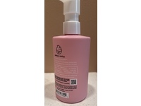 Dabble & Dollop Bubble Bath, Body Wash & Shampoo, 10 fl oz/296 mL, Pack Of 2 - thumbnail 4