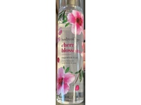 Bodycology Fragrance Body Mist, Cherry Blossom, Cedarwood & Pear, 8 fl oz/237 mL - Image 4