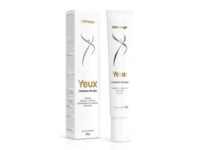 Hidrisage Yeux Eye Contour Cream, 20 g - Image 2