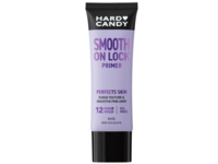 Hard Candy Smooth On Lock Primer, 1.52 fl oz/45 mL - Image 2