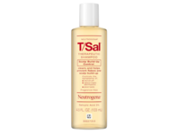 Neutrogena T/Sal Therapeutic Shampoo, 4.5 fl oz/ 133 mL - Image 2