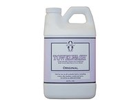 Le Blanc Towelwash, Original, 64 fl oz - thumbnail 1