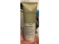 Alexandria Professional Mud Puddle Hungarian Welness Mud, 1fl oz/28 g - Image 3