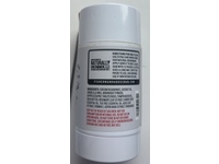 MacKenzie's Captain's Signature Deodorant, Sea Air & Sandalwood, 3 oz/85 g - thumbnail 3