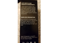Sefudun Hair Growth Serum, 2.02 fl oz/60 mL - Image 5