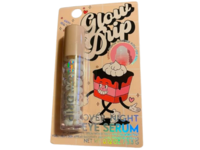Glow Drip Roll-On Over Night Eye Serum, 0.12 oz/3.5 g - thumbnail 1