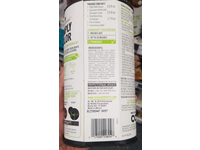 Schwarzkopf Simply Color Permanent Hair Color, 1.0 Jet Black - thumbnail 4