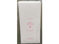 Agent Nateur Holi (stick) Natural Deodorant, Tarte Tropezienne, 2.5 fl oz/7.5 mL - thumbnail 2