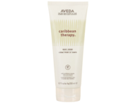 Aveda Caribbean Therapy Body Creme, 6.7 fl oz/200 mL - thumbnail 1