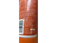 Mudd Spa Treatment Original Masque Clay facial mask, 6 oz/170 g - thumbnail 3