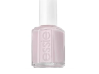 Essie Nail Polish, 502 Minimalistic, 0.46 oz/13.5 mL - thumbnail 1