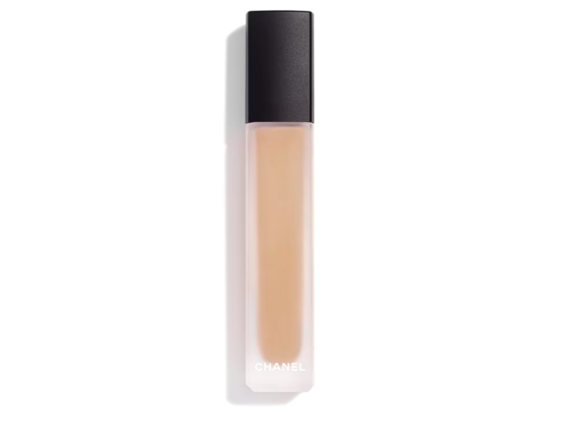 Chanel Ultra Le Teint Le Correcteur Concealer, B30, 0.29 oz/8.5 g