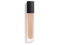 Chanel Ultra Le Teint Le Correcteur Concealer, B30, 0.29 oz/8.5 g - thumbnail 1