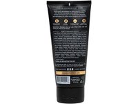 The Seaweed Bath Co. Detox Exfoliating Body Scrub, Enlighten Scent, 6 fl oz - Image 3