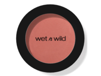 Wet N Wild Color Icon Blush, Bed Of Roses, 6 g - Image 2