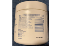 Cerave Moisturizing Cream, 16 oz/ 453 g - Image 4