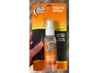 Dead Down Wind Mouth Spray, Mint Flavoured, 2 fl oz/59 mL - Image 3
