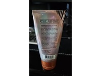 Bath & Body Works Body Cream, Coco Paradise, 2.5 oz/70 g - Image 4